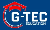 Logo G-Tec Education Mavelikara
