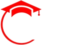 Logo G-Tec Education Mavelikara