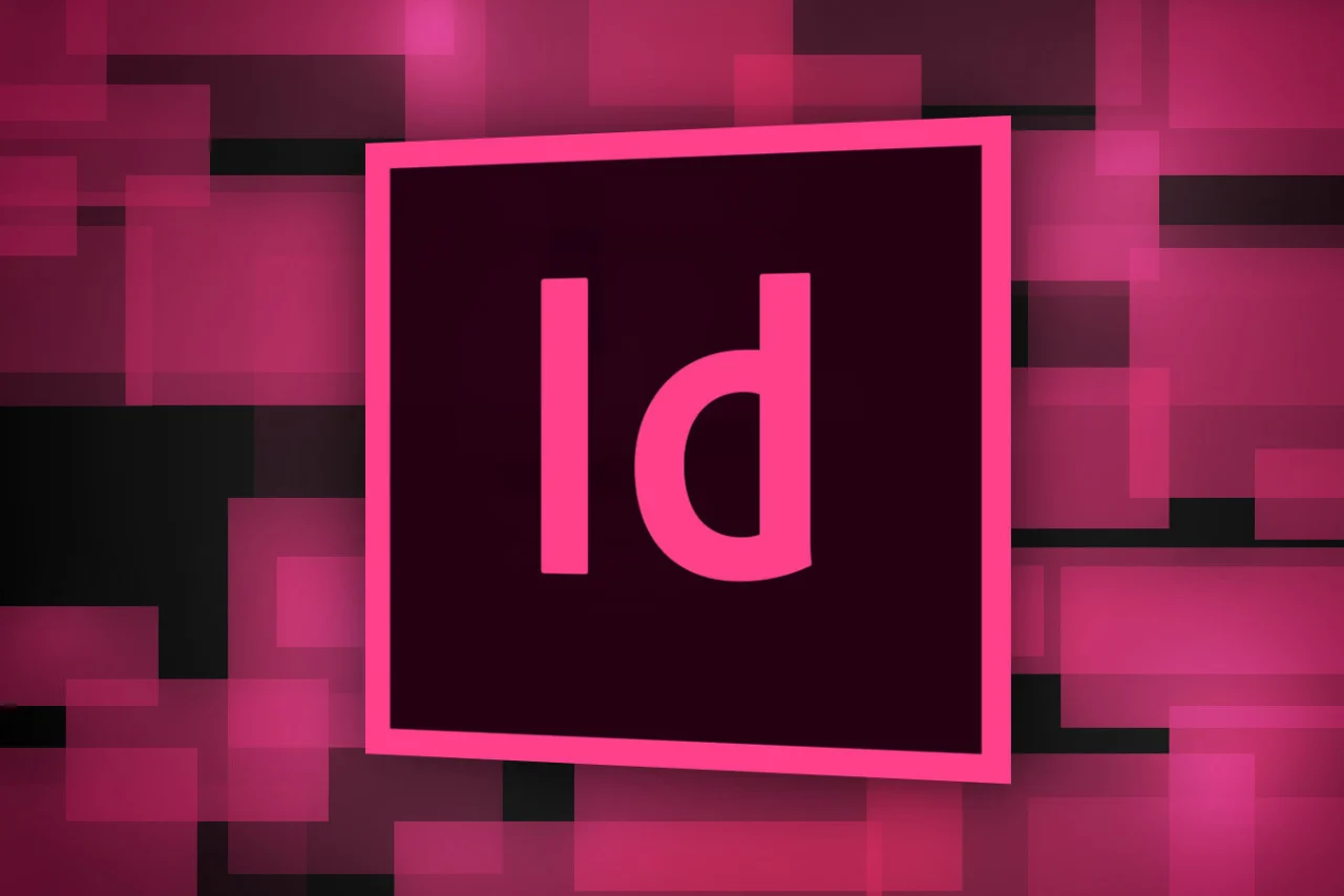 Certificate Course In Adobe InDesign - ADBIND