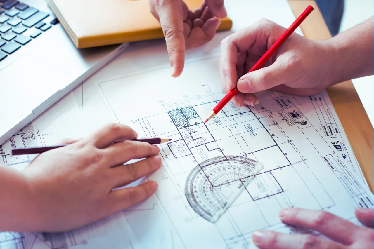 Certificate Course In AutoCAD (2D) - AUTOCAD2D