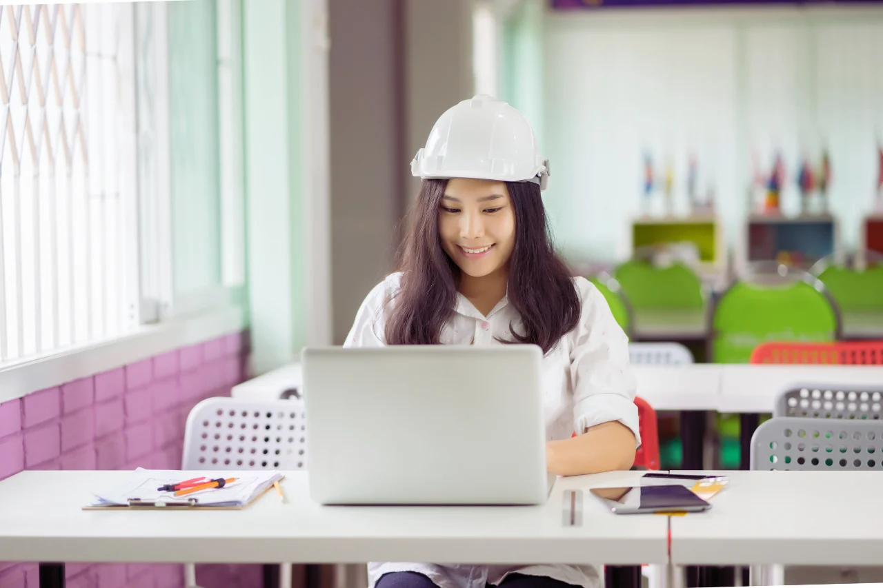 Certificate Course In AutoCAD(Civil) - ACDCVL