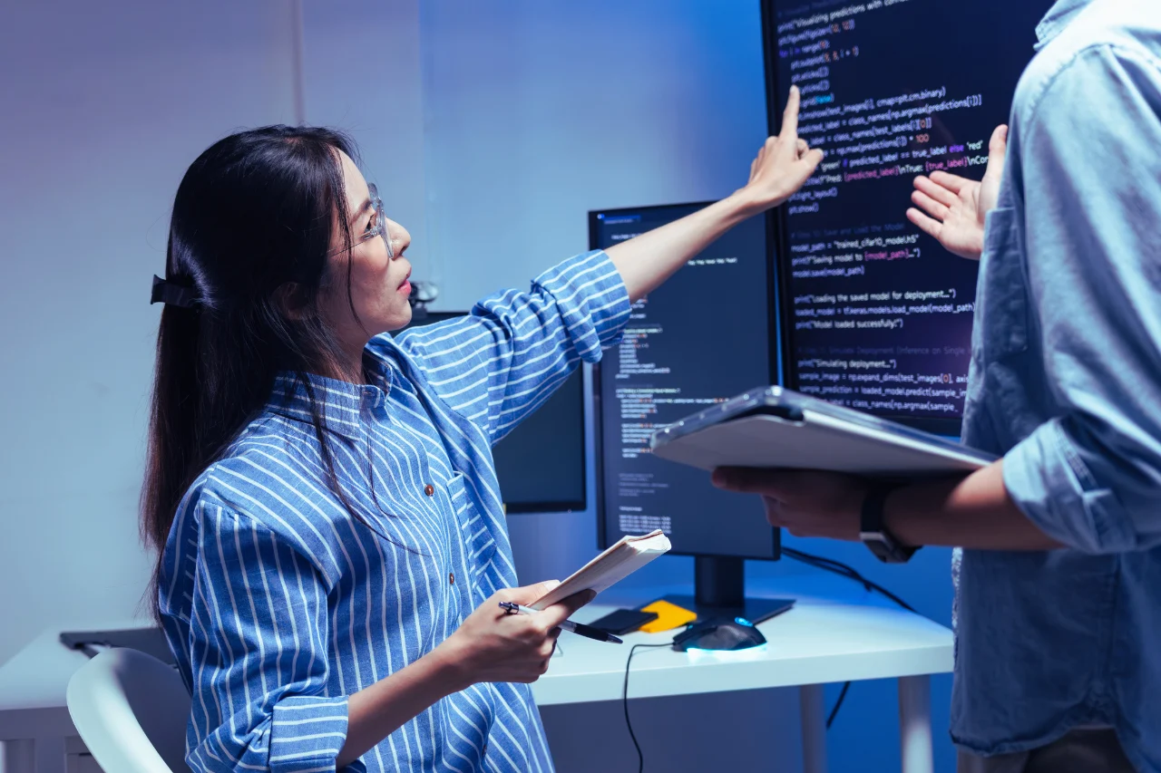 Certificate Course In Django - DJANGO