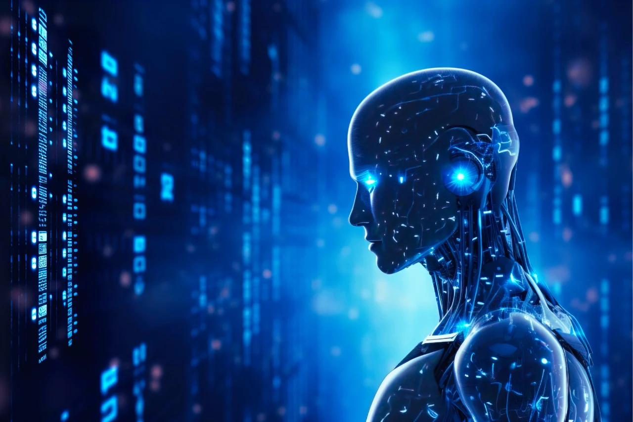 Certificate Course In Generative AI - CCGI