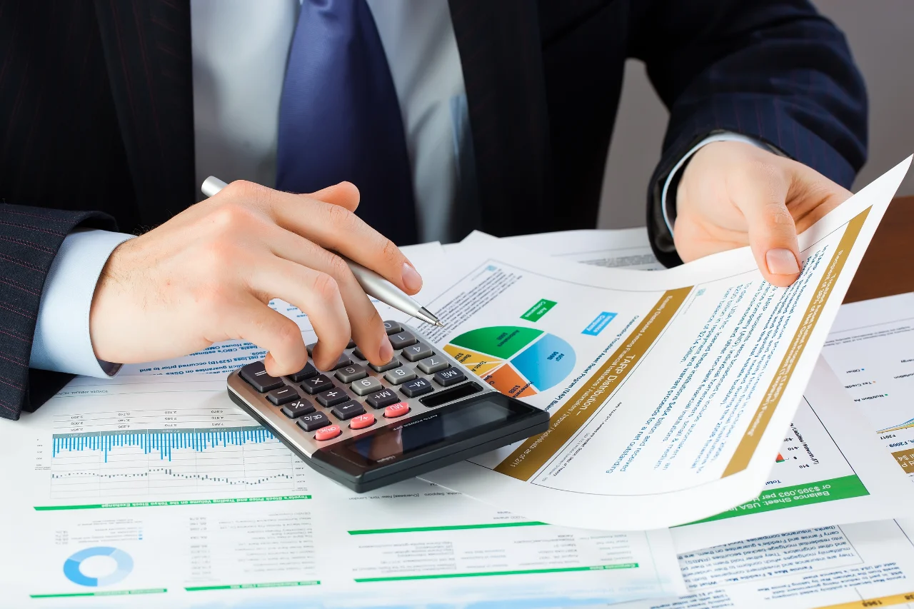 Certificate Course In Gst Filing - CCGF