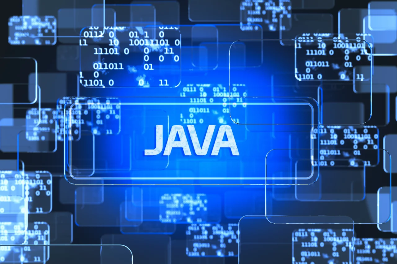 Certificate Course In Java Se - JSE