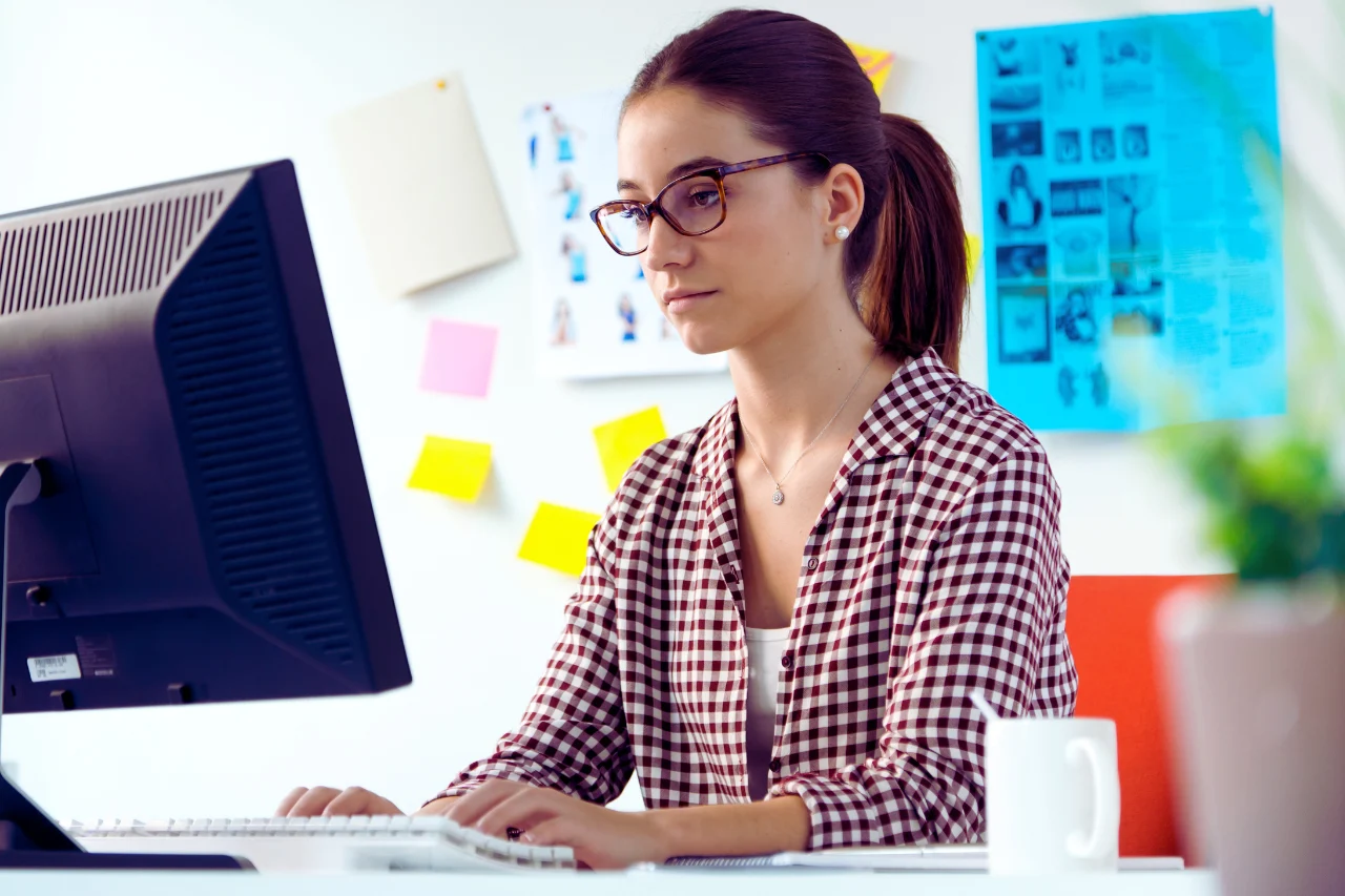 Certificate Course In MS Office - MSO