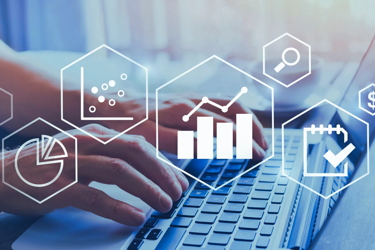 Certificate Course In Power BI - PBI