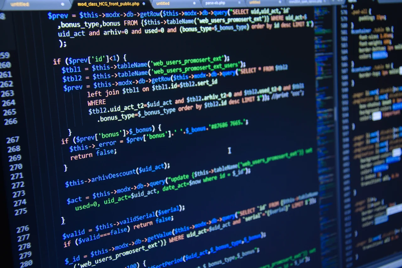 Certificate Course In Programming In C - PROC