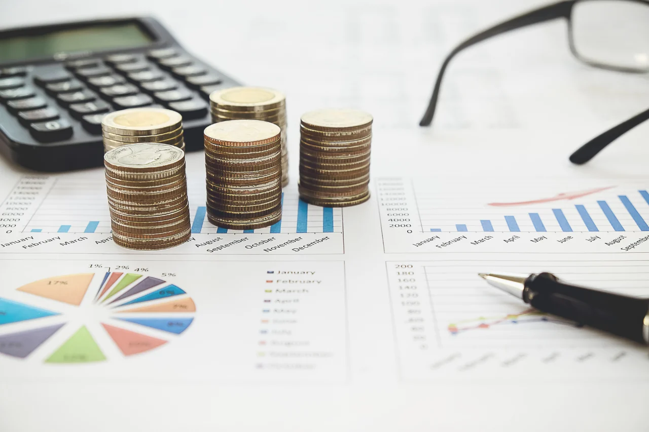 Certification In SAP Finance And Control - SAPFICO