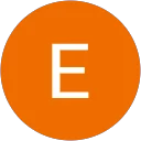 Emil kuruvila Shibu profile picture