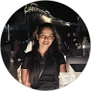 Kavya Raj profile picture