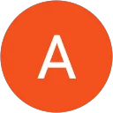 ATHIRA BALAKRISHNAN profile picture