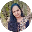 Santhi S profile picture