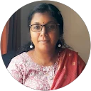 BIJI KRISHNA profile picture