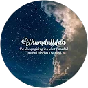 Noufi Noufia profile picture