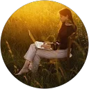 Lekshmi Manikuttan profile picture