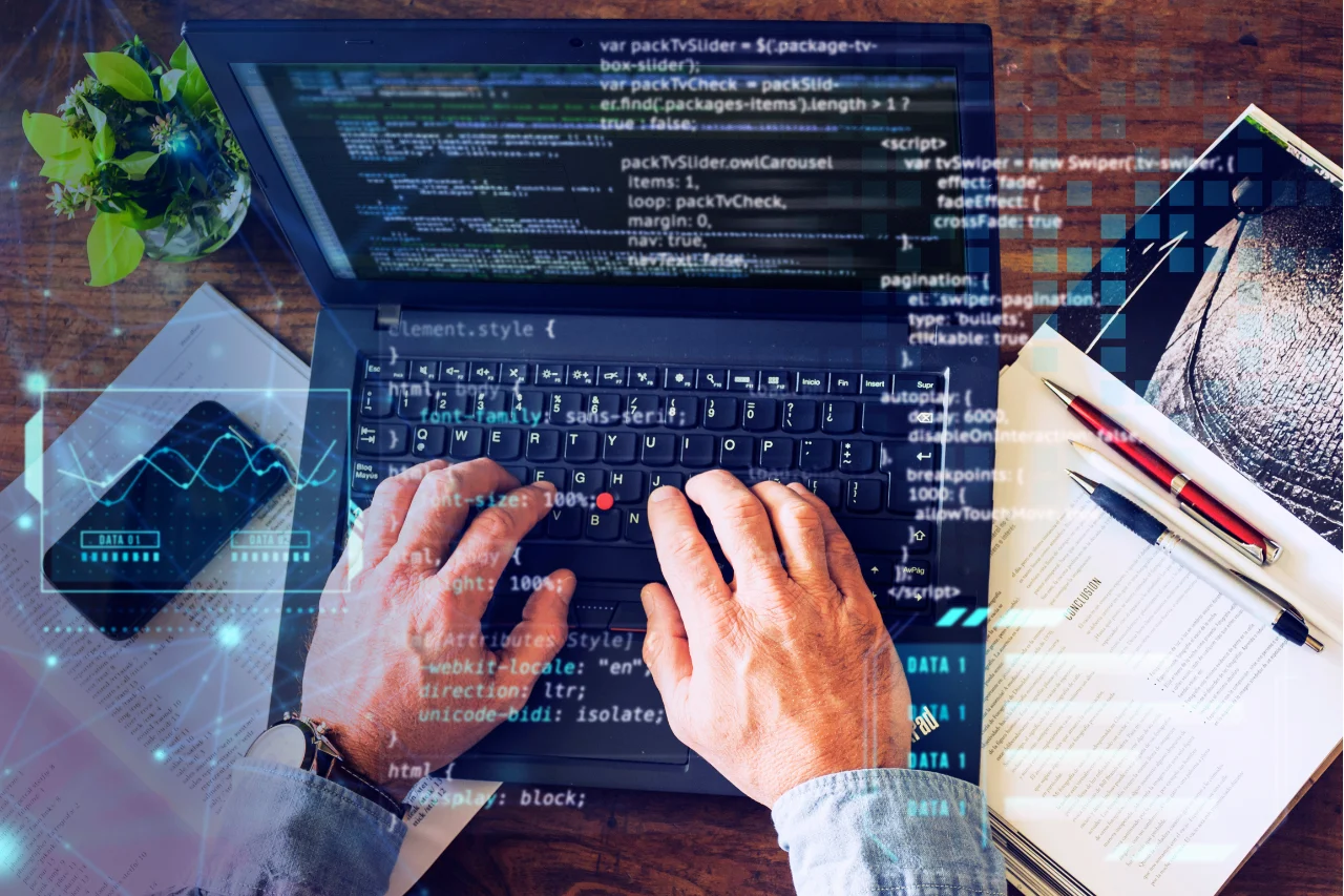 Diploma In Computer Application - DCA
