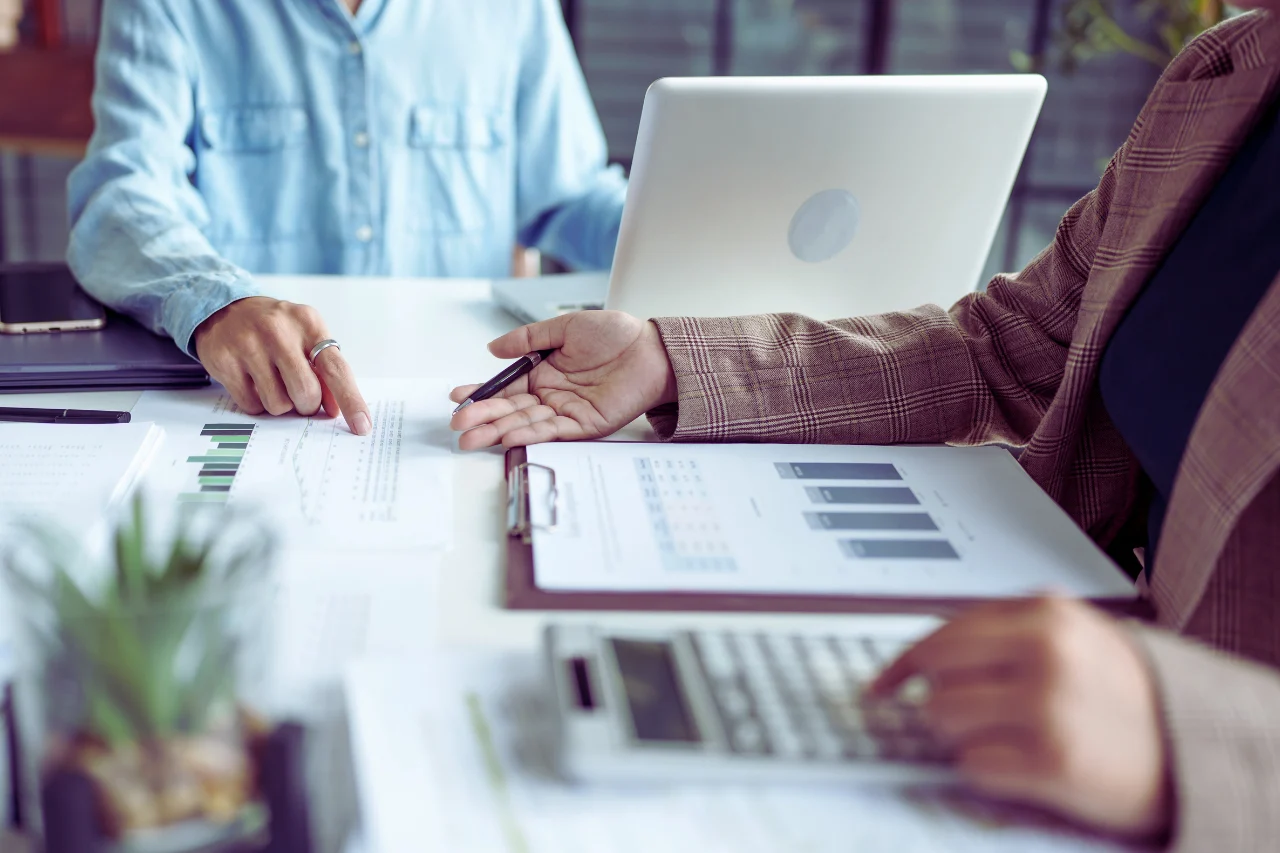 Diploma In Finance Management With SAP