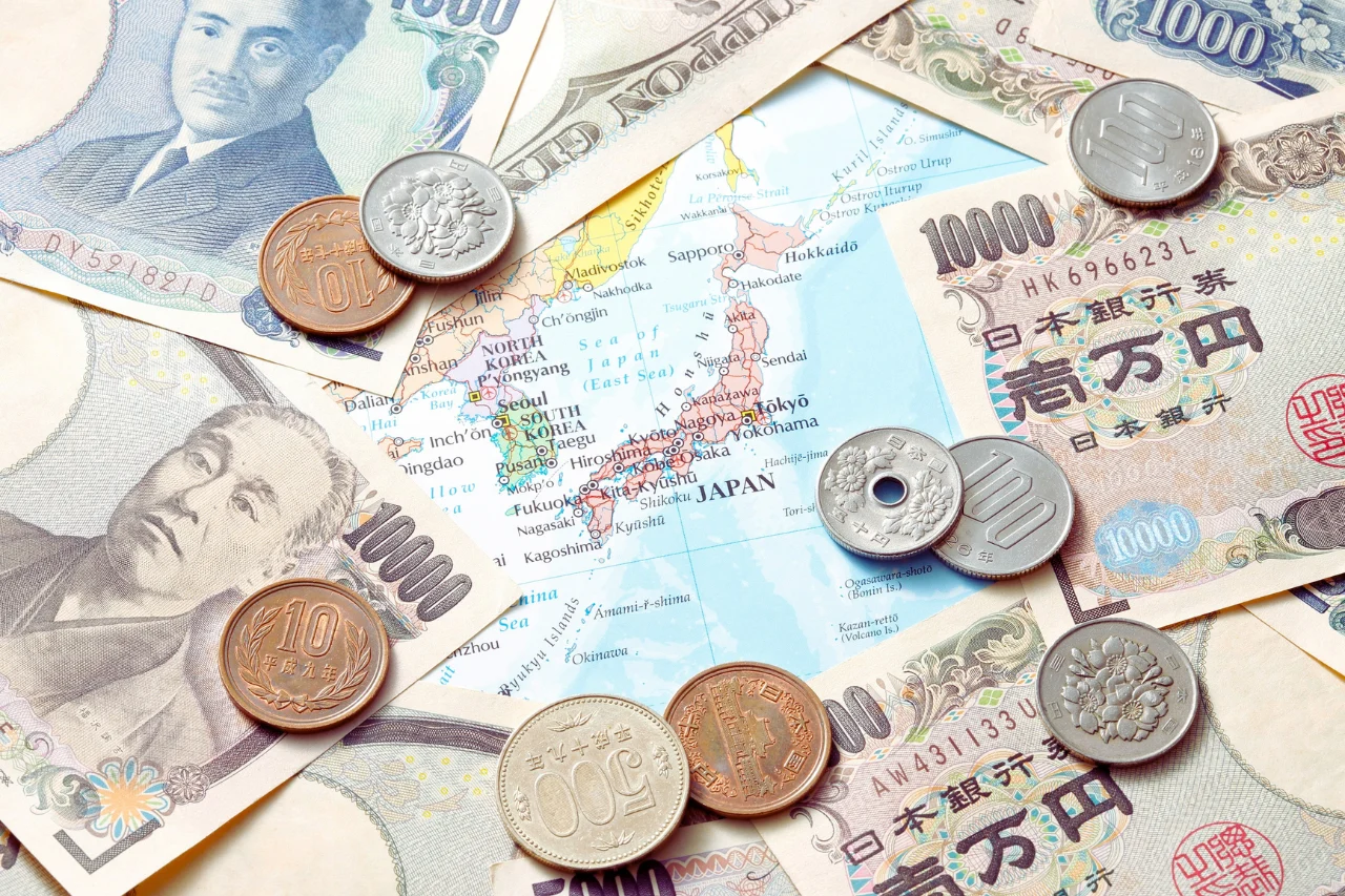 Diploma In Financial Accounting - DFA