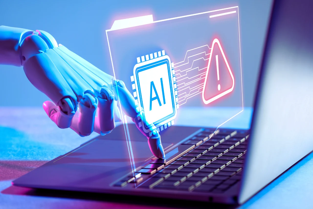Diploma In Generative AI - DGI