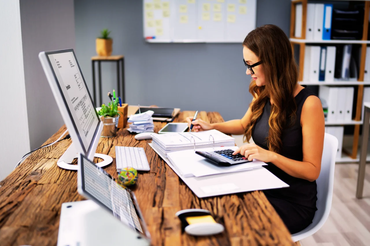 Diploma In Indian & Foreign Accounting - DIFA