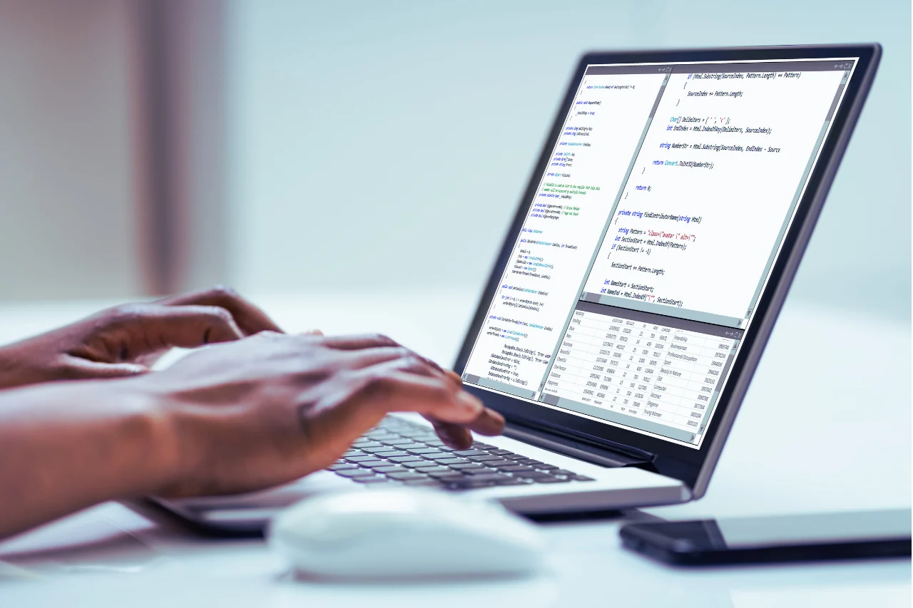Full Stack Web Developer - Mern Stack - FSWDMEN