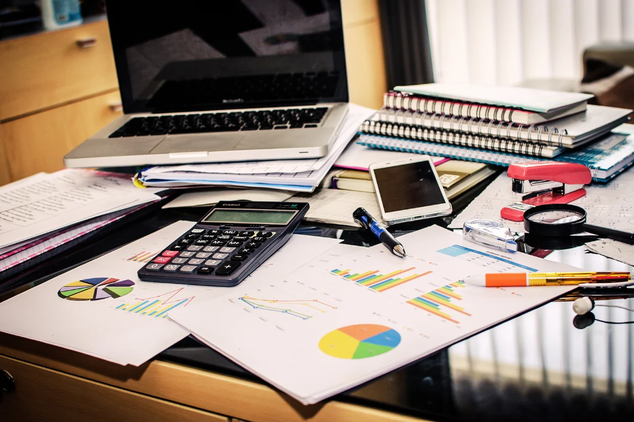 GCC Vat Using Tally - GVATUTLY