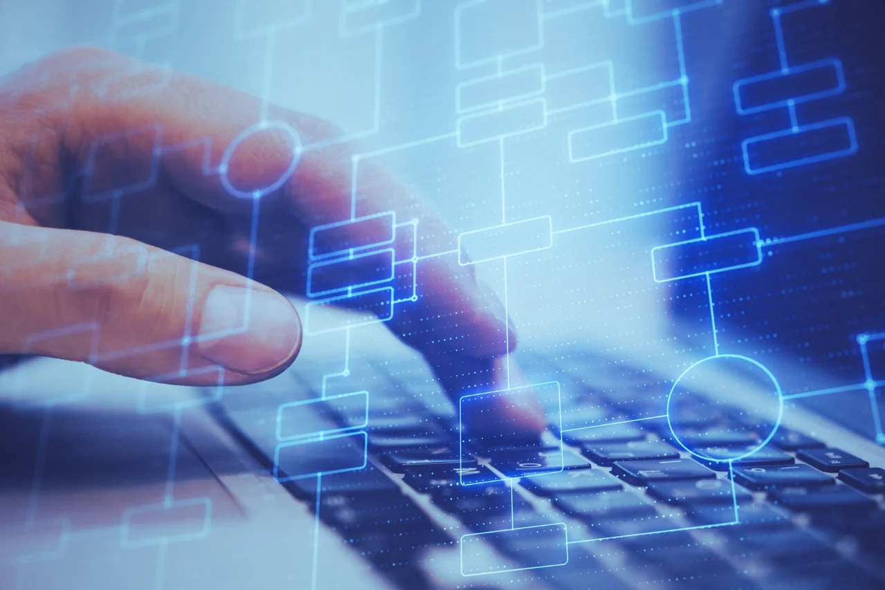 Post Graduate Diploma In Computer Application - PGDCA