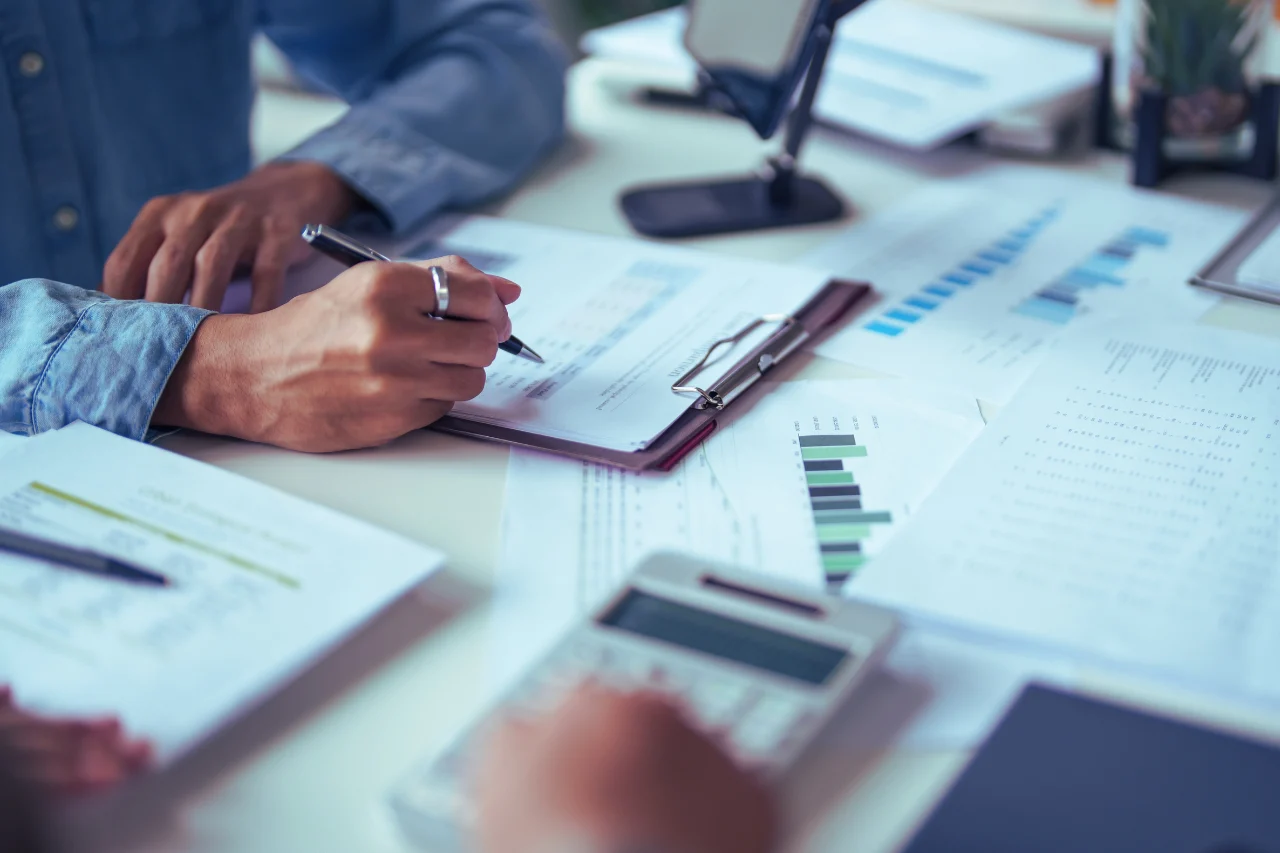 Professional Certification In AI Integrated Accounting - PCAIA