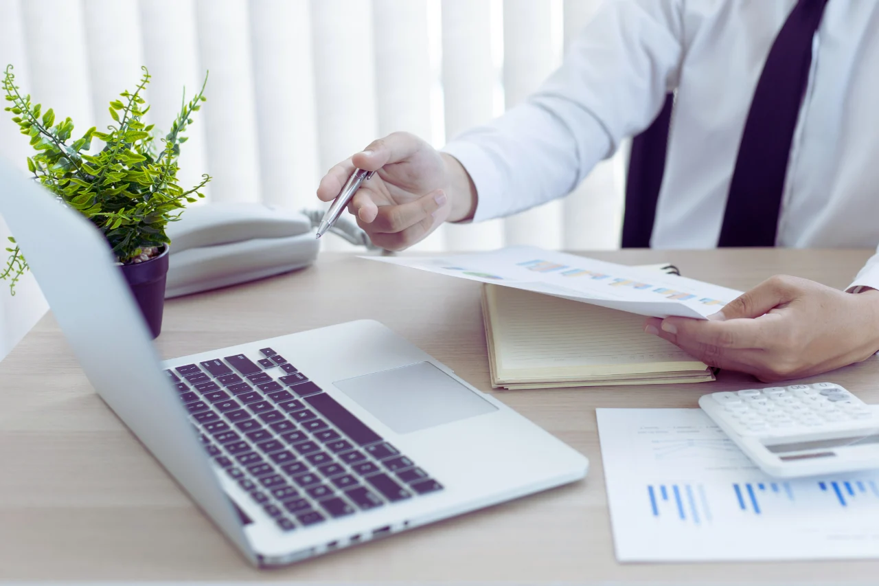 Professional Diploma In Indian And Foreign Accounting
