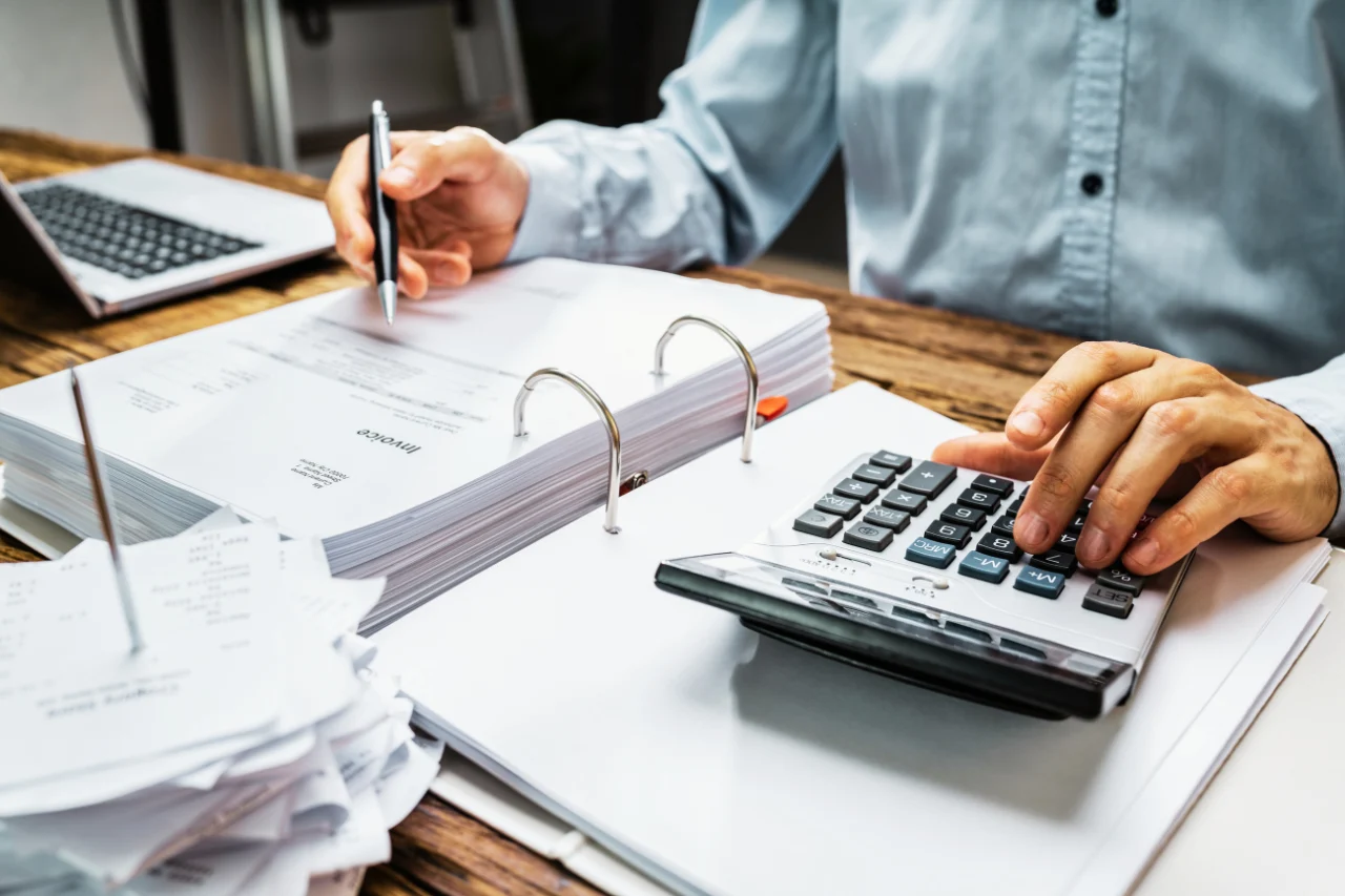 Professional Diploma In Indian & Foreign Accounting With SAP