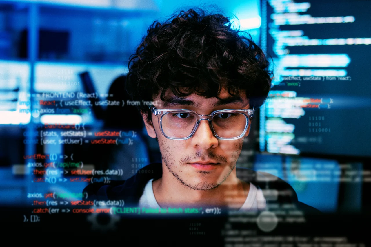 Software Courses
