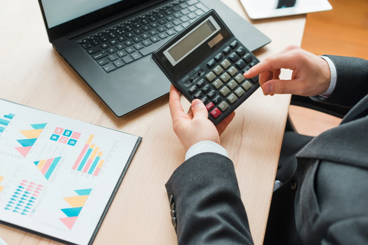 accounting courses