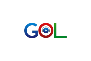 gol