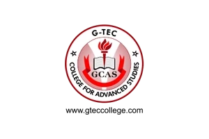 gtec