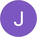 Home 23 Jyothi D profile picture