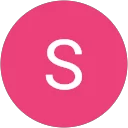 Home 21 Suhas S profile picture