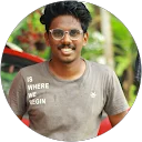 Home 24 abhiram nandhu profile picture
