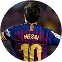 Home 28 Sachin .s profile picture