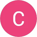 Home 20 Chris Coloumbus profile picture