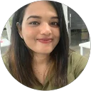 Home 27 reshmi raja profile picture
