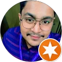 Home 26 Aqmal Health Inspector profile picture