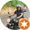 Home 19 Anwar Sathic profile picture