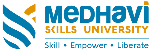 Medhavi Skills UniversityMSU